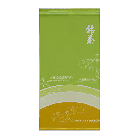 Зеленый чай Сенча (50 гр)